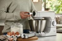 Kenwood 9