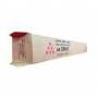 Ricoh - - Magenta - Original - Tonerpatrone - f�r Ricoh Aficio MP C4503SP, Aficio MP C5503SP (841855) [EURO-Version]