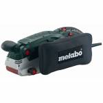 Metabo 5