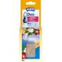 Swirl - Staubsauger-Deo Perlen S�dsee-Magnolie 4er