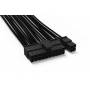 Be Quiet - Power Cable 1x MB P20+4 CB-6620