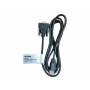 Hewlett Packard Enterprise - Aruba X2C2 Konsolenkabel RJ-45