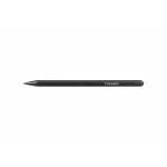 Tucano Pencil - Stylus