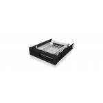 Icy Box - We-Ra. IcyBox 2,5 SATAI-III in 1x 3,5 IB-2217StS (b)
