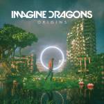 Imagine Dragons - Origins (Deluxe Edt.)