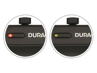 Duracell 3