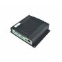 Level One - LevelOne FCS-7004 Video-Encoder 4-Kanal PoE