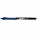 Mitsubishi - Tintenroller UNI-BALL AIR Micro rot