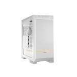 Be Quiet - DARK BASE PRO 901 Wei� PC Geh�use