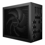 Be Quiet - DARK POWER 14 1000W, PC-Netzteil