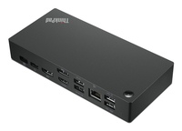 Lenovo 4
