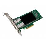 Intel - Ethernet E810-XXVDA2, LAN-Adapter