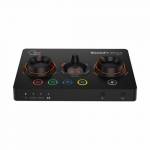 Creative Labs - Creative Audio-System Sound Blaster GC7 Game Streaming USB