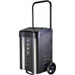 Voltcraft - VC-WL 60/200 VC-12362515 Kfz-Ladeger�t 10 A 5 (VC-12362515)