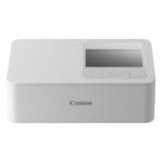 Canon - SELPHY CP1500 - Tintenstrahl [EURO-Version]