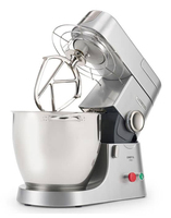 Kenwood 2