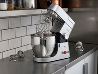 Kenwood 4
