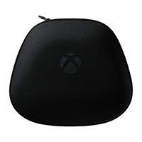 Microsoft 18