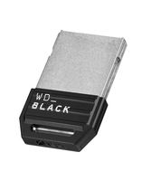 Sandisk 2