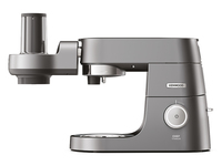 Kenwood 5