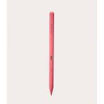 Tucano - TUCANO UTILITY 3 STYLUS PEN f�r Apple iPad Pink (MA-STY3-PK)