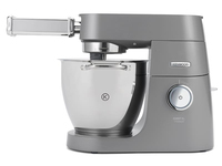 Kenwood Kax983me Pasta K�chenmaschinen-zubeh�r, Si 1