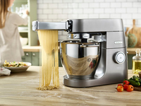 Kenwood Kax983me Pasta K�chenmaschinen-zubeh�r, Si 2