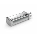 Si Kenwood Kax983me Pasta K�chenmaschinen-zubeh�r - KAX983ME Trenette