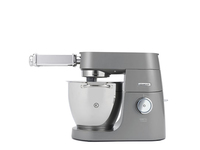 Kenwood 2
