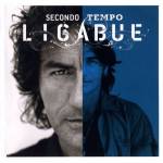 Luciano Ligabue - Secondo Tempo