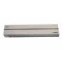 Godex C.itoh - Godex - 1 - Schwarz - Farbband - f�r Godex C-650Plus II [EURO-Version]