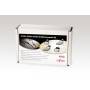 Fujitsu - Fujitsu Consumable Kit - Scanner - Verbrauchsmaterialienkit (CON-3540-011A)