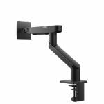 Dell - Single Monitor Arm - Befestigungskit f�r LCD-Display