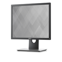 Dell 11