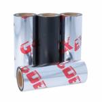 Godex C.itoh - Godex Papier - Folien - Etiketten Farbband (265.057.074.2.05) [EURO-Version]