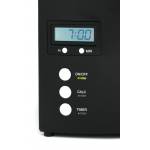 Melitta - Optima Timer, Filtermaschine