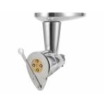 Kenwood - Pasta Fresca KAX92.A0ME Pasta Aufsatz