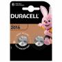 Duracell - Cf2dur Specialist Electronics 2016 [IT-Version, Regio 2/B]