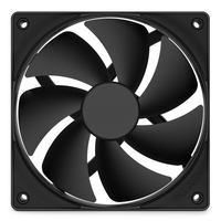 Nzxt 1