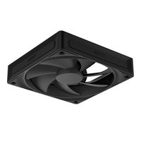 Nzxt 3