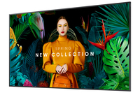 Samsung 1