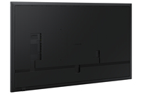 Samsung 5