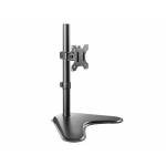 Equip - Tischfu� 13-32/ 1TFT 8kg 360� sw retail