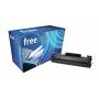 Freecolor - Toner HP P1606 XXL CE278A-XXL kompatibel [EURO-Version]