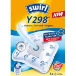 Swirl 1