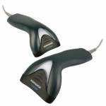 Datalogic 1
