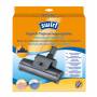 Melitta - Swirl 207985 Staubsauger Zubeh�r/Zusatz (20798.5)
