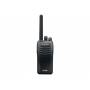 Kenwood - Protalk TK-3501E - Tragbar - Two-Way Radio - PMR - 16 Kan�le (TK-3501E)