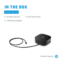 Hp 12