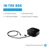 Hp 18